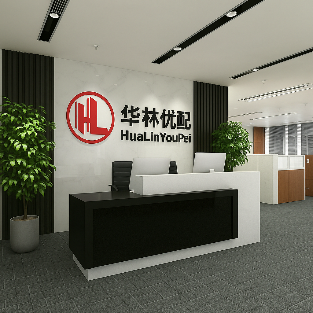 股票配资官方我 起因是在最近大陆与台湾省比较敏感的时期，众多台湾艺人纷纷表态支持台湾是我国的一个省。 说起来，李立群老师那脾气是真的不小啊！这不，在微博上直接就跟网友怼起来了。 不过话说回来，老戏骨嘛，有点脾气也正常，估计也是觉得有些评论实在看不下去了。 大家对艺人要求高可以理解，但还是希望多一些包容和...