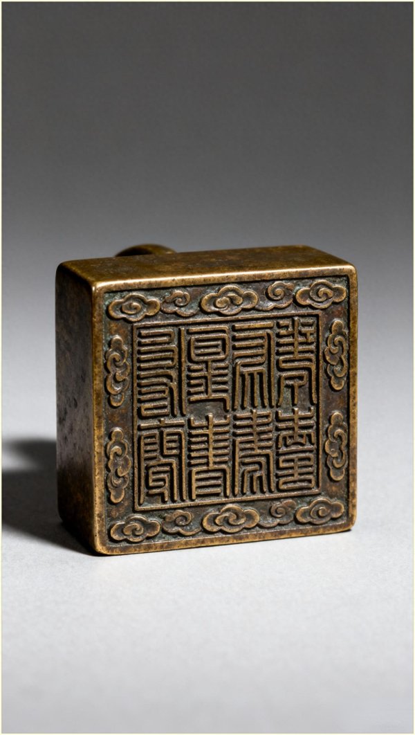 股票配资公司倍杠杆 这个娄子捅的，比天大